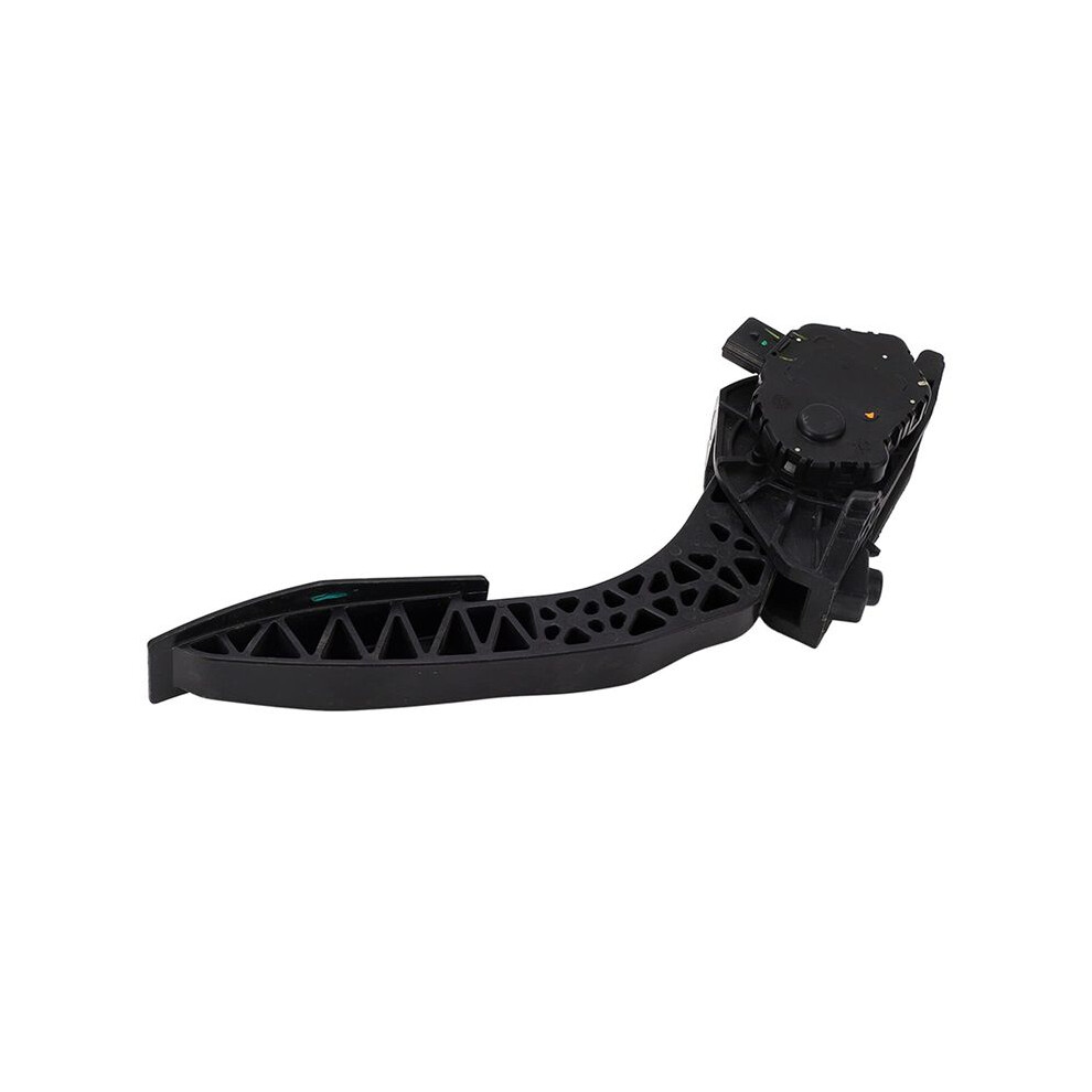 Accelerator Pedal Electronic Throttle Pedal Assembly Replacement Parts 84344895 84478055 For Malibu Xl 6031959824113