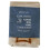 Jute Laundry Basket Large Capacity650g 2