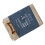 Jute Laundry Basket Large Capacity650g 4