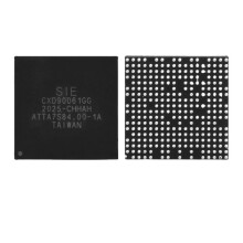 CXD90061GG Chip for PS5 Motherboard CXD90061GG for PS5 Southbridge Chip HD Chip