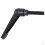 M10x70mm Clamping Lever Handle with Precise Thread Fit for Secure and Versatile Machinery Use 1