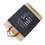 Jute Laundry Basket Large Capacity650g 3