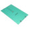 Portable Solar Panel 2.5W 18V for Devices 20