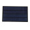 Portable Solar Panel 2.5W 18V for Devices 19