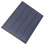 Portable Solar Panel 2.5W 18V for Devices 3