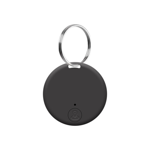 Φορητή ετικέτα Bluetooth Anti-Lost με αμφίδρομη λειτουργία Anti-Lost, μίνι GPS Tracker για μεγάλη 1