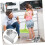 Ergonomic Dustpan with Comfort Grip, Large Capacity, Durable Plastic for Home Sweeping 5