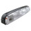 Cart BASIC LIGHT HeadLight for EZGO TXT Front Headlights 4