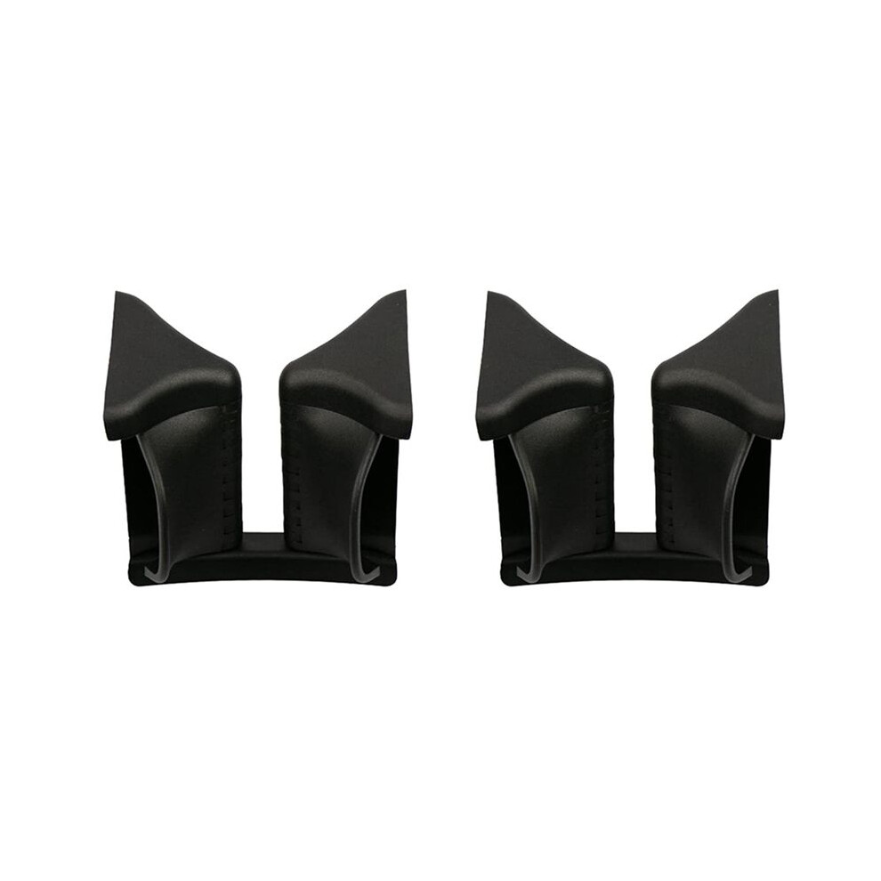 2X Car Front Centre Console Water Drink Cup Holder Bracket For W176 W117 C117 X156 Gla Cla A1766800591 6032003079404