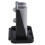 Plug Holder for Anderson Plugs 175A Panel Base with Dust Cover High Current Connector Fixing Bracket 10