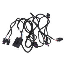 Car Front Bumper Parking Sensor Wiring Harness for A-Class W176 1765407507