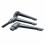 M10x70mm Clamping Lever Handle with Precise Thread Fit for Secure and Versatile Machinery Use 5