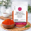 Papryka ostra chilli mielona - 100g 2