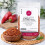 Scharfe Chiliflocken – 250 g 2