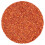 Scharfe Chiliflocken – 250 g 3