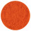 Papryka ostra chilli mielona - 100g 3