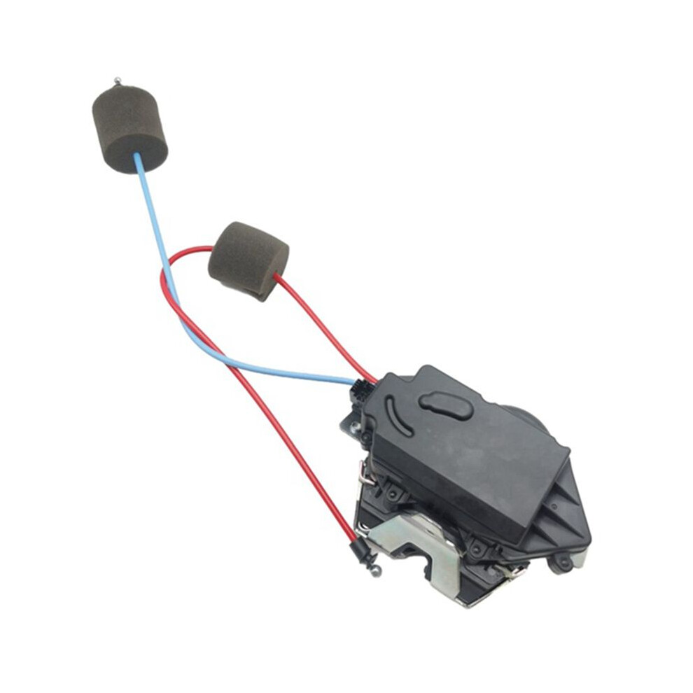 Tailgate Lock Actuator For - S211 W211 X164 W164 Trunk Lid Lock A2117400135 A2117400036 A2117400235 6034079213652