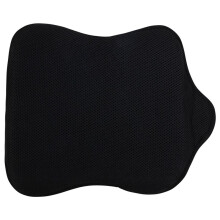 Accessori per Motociclette Coprisedile Cuscino di Scarico Della Pressione per VOGE Valico 900DSX DSX900 DS900X 900 DSX DSX 900