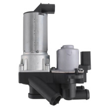 Car Warm Water Valve A2208300284 for - W220 W221 S600 S500 S350 S65 AMG 2000-2013 Water Pump Heater Valve