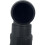 800-418 Heater Hose Connector 3/4 X 3/4 Compatible with for Select  /  Models 3