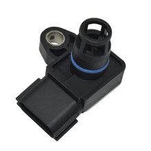 Manifold Intake Air Pressure Sensor 39300-2S000 393002S000 for SANTA FE 2021, SONATA 2020-2021