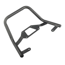 Passenger Rear Solo  Handrail Luggage Rack Support Shelf for Z900RS Z 900RS Cafe 2018-2023 Z 900  SE 2020-2023