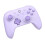 3X 8BitDo Wireless 2.4G Gaming Controller with Hall Effect Joystick for PC  Raspberry Pi Android, 7