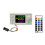 SK150X  Adjustable Voltage Regulated Power Supply+Remote 150W Constant Voltage Constant Current Solar Charging Module 1