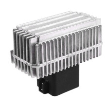 6235303 Preheating System Control Unit Glow Plug Relay for Astrag Sintra Astra 1998-2009 9132691 55354141