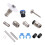 Para Voron2.4/1.9/0.1/Sherpa Extruder BMG Gear 3D Printer Extrusion Accessory 1