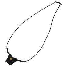 Adjustable Eyeglass Strap for Sports Secure Hold Lightweight Unisex Glasses Lanyard Outdoor