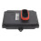Headlight Control Module Unit Power Module Curving Light 4H0941329 for  A3 8V A8 4H A7 A6 4G 4