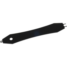 39310 A/C Disconnect Tool for High and Low Pressure Connection Fittings Most Vehicles