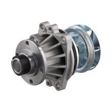 Koelsysteem Waterpomp voor  E36 E46 320i 323i 328 E91 330 X3 E83 E86 Z4 E85 Z3 M52 N52 11511437648 11511722536