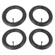 10 Pcs 10X2.125 Inner Tube Tire Scooter Tyre for 10 Inch Hover Board F1 A8 Electric Scooter 2 Wheels