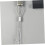 2pcs Adjustable Movable Picture Rail Hooks Hanging Kit for Secure Frame Support in Galleries and Homes 3