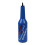 3X Flair Bartender Bartending Practice Bar Pub Bottle Wine Cocktail Shaker - 2