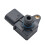 68271094AA Manifold Absolute Pressure Sensor for  Sebring  Avenger Caliber Journey  Compass 5