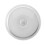 2X 15W Motion Sensor Light Bulb - Super Bright Motion Activated LED Bulb with Motion PIR Infrared Sensor 2