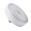2X 15W Motion Sensor Light Bulb - Super Bright Motion Activated LED Bulb with Motion PIR Infrared Sensor 5