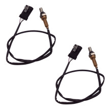 2X Carburant D'Air Le Capteur D'OxygèNe 25324175 25387326 25325632 pour 320/520/620 / X60 F3 1.6