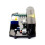 10KW Generator Voltage Regulator AVR9-1B2L Model 220V Automatic Pressure Regulator for Stable Power Supply 4