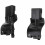 20PCS Windshield Washer Spray Nozzle Fit for   CROWN RAV4  85381-30110 6
