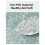 Children'S Table Corner Protector Table  Protector Children'S Table Corner  Guard 3