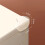 Children'S Table Corner Protector Table  Protector Children'S Table Corner  Guard 9
