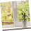 2pcs Aluminum Alloy Window Handle with Secure Lock for Smooth Operation Home and Office Use 4