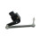 Front Right Car Height Control Level Sensor 3D0941286E for  Phaeton 2002-2016 High Quality Auto Accessories 6
