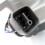 Distributore di Accensione per Auto 30100-P2E-A01 per 8
