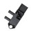 New EGR Exhaust DPF Differential Pressure Sensor for  S550-182B2 S550182B2 2