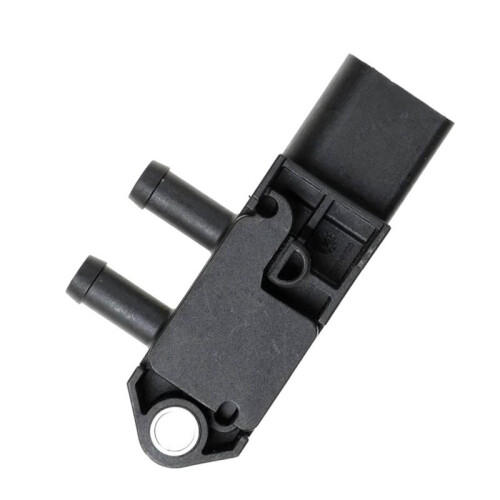 New EGR Exhaust DPF Differential Pressure Sensor for  S550-182B2 S550182B2 1